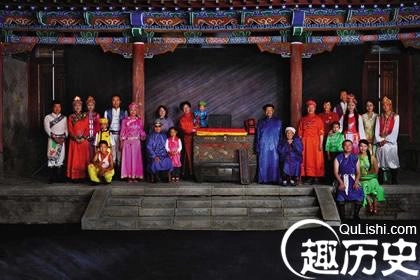 1460464540685391.jpg 1.jpg