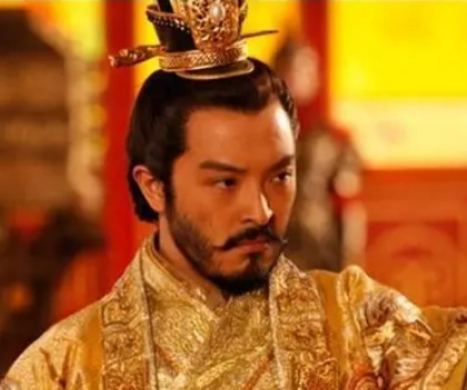 1679887288216181.png image.png