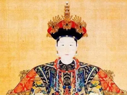 1680068192789980.png image.png