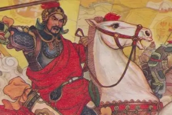 1673419947712766.png image.png