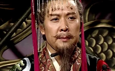 1679969190860919.png 图片.png