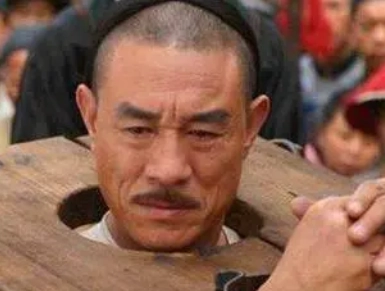 1663829542414369.png image.png