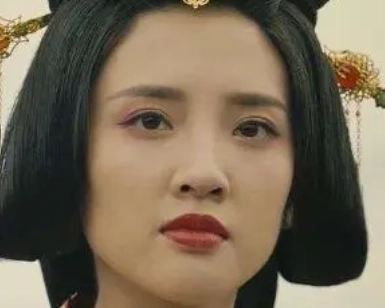 1663831625599993.png image.png