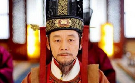 1566293729670828.png image.png