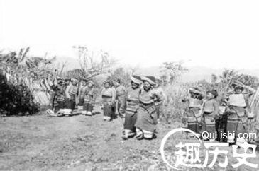 1460691736521985.jpeg 3.jpeg