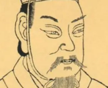 1663918082542133.png image.png