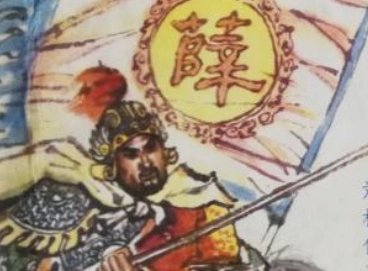 1673420241989631.png image.png