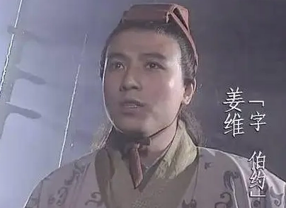 1664179779974282.png image.png