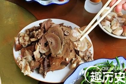 1460463121106555.jpg 1.jpg