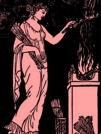 1542766209636794.png image.png