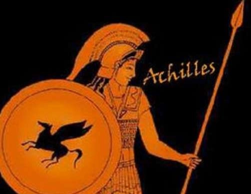 1542767339175102.png image.png