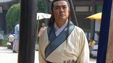 1663311036638062.png image.png