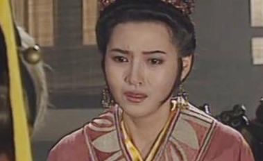 1663308424851038.png 图片.png