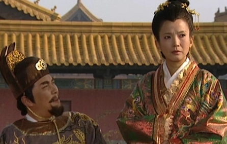 1663900831235403.png image.png