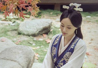 1663993874386464.png image.png