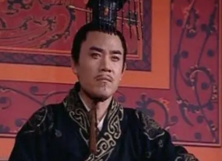 1679974718671781.png image.png