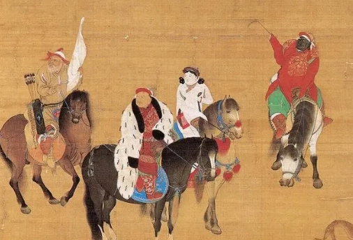 1680155046374656.png image.png