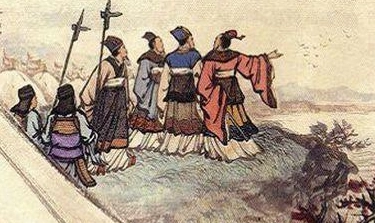 1663308406894645.png 图片.png