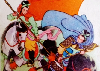 1673420047873892.png image.png