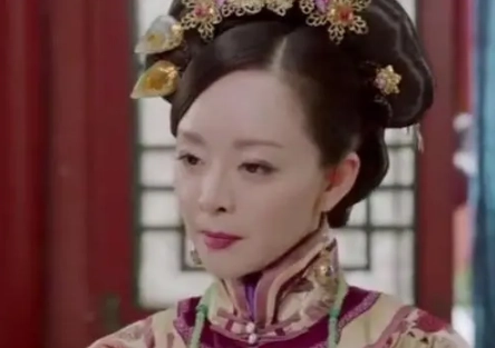 1680061737694230.png image.png