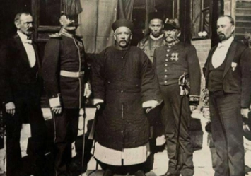 1596615547982789.png image.png