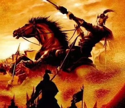 1680069085511717.png image.png