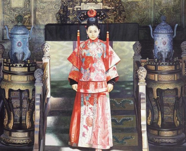 1566269421525670.png image.png