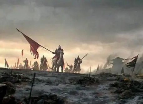 1680061591413005.png image.png