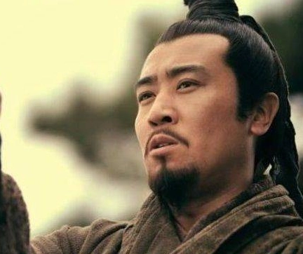 1663911123736866.png image.png