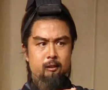 1664176074426633.png image.png