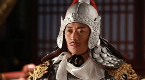 1566293725474338.png image.png