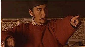 1673403349493130.png 图片.png