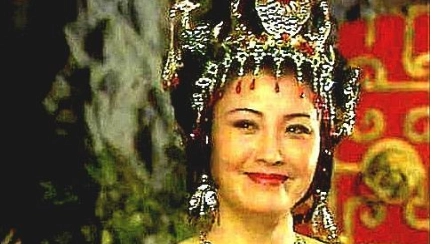 1663309166891836.png image.png