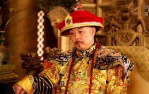 1566375414180700.png image.png