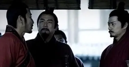 1679968518111329.png 图片.png