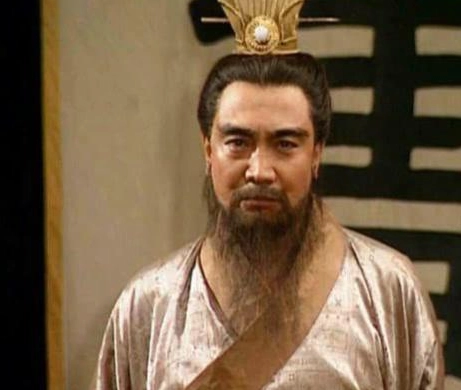 1596789948142080.png image.png