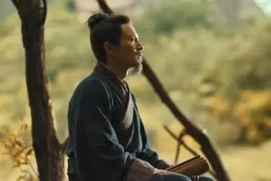 1663915780837148.png image.png