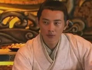 1663833847842415.png image.png