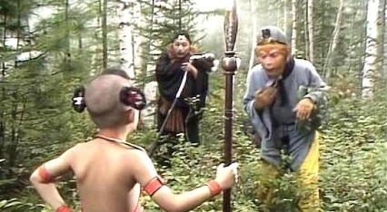 1663307264346140.png image.png