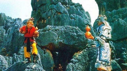 1663310642599935.png image.png