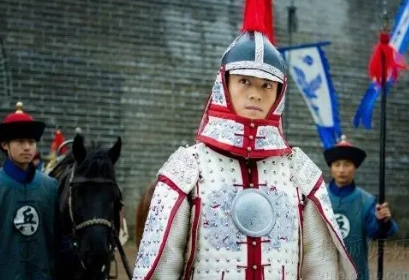 1680061391613181.png image.png