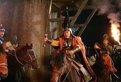 1663994109988368.png image.png