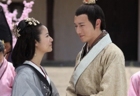 1679986555109844.png image.png