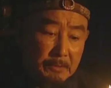 1663913513287558.png image.png