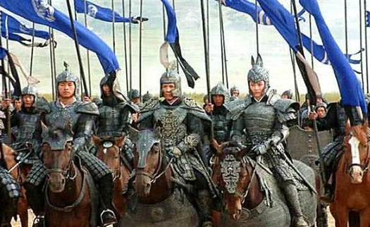 1566282240926765.png image.png