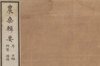 1673401785669673.png image.png