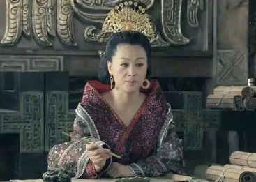 1663915426955779.png image.png