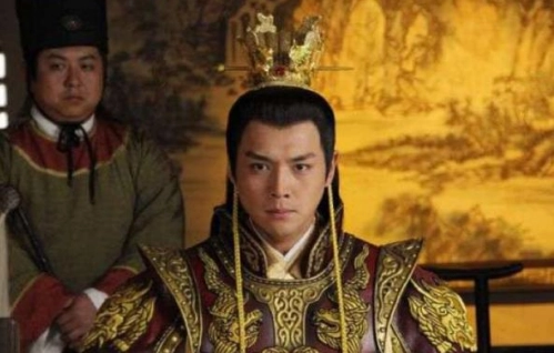 1566373061930863.png image.png