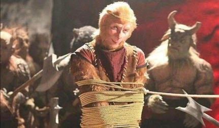 1663299096860614.png image.png