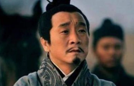 1663911121271846.png image.png